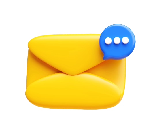 Join our free crochet pattern newsletter community