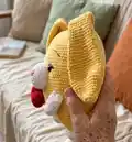 Pillow 