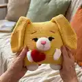 Pillow 
